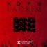 Kofs, Lacrim