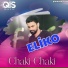 Eliko
