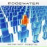 Edgewater