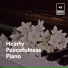 Piano Relaxation