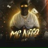 MC Nego da Vd feat. Nocmc