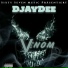 Dj AyDee