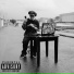 E.ABeats feat. Neken