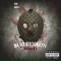 Don Hoffa