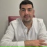 Ramazan Gülses