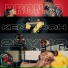 Bronko feat. kenitooh, 2sync, HDS