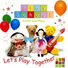 Play School