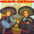 Pedro Bento & Zé da Estrada