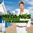 Mr. Da-Nos Feat. Winston Blue