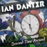 Ian Danter