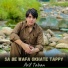 Arif Taban