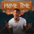 Prime Boy