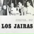 Los Jairas