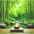 The Silent Flow Melody