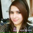Bahram Jan