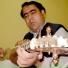 Amjid Shahzad