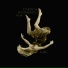 Alibi Music feat. Josh Friedman