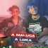 Baixa Conexão, Warley MC, Índio MC