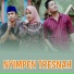 Malvin Ramanda feat. Ali Wafi
