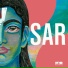 GoKirtan, Robert de Hope, SUNIDHI AL RADHA