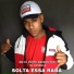 MC Cj Forte Abraço feat. DJ Cassula