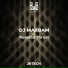 DJ MAXBAM