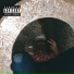 Vulgo KS feat. thatkidnatan