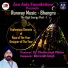 Bikramjit Singh