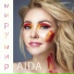 AIDA