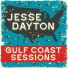 Jesse Dayton