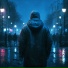 сам себе музыкант