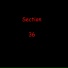 Section 36