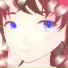 YARE