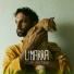 Limarra