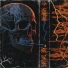 SXULCVTCHER, L19U1D