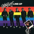 Graham Bonnet 1981 Line-Up