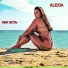 ALEXIA