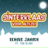 Renske Jansen feat. Tim Oling