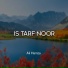 Ali Hamza