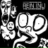 Rein (NL)