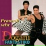 Đogani fantastiko