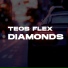 Teos Flex