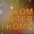 Rasser Rønn