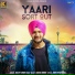 Jasjot Singh Jajji