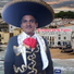 Leonel Gómez