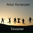 Artur Hunanyan feat. Grigoryan Production