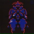 Cressida