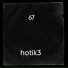 hotik3