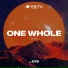 One Whole