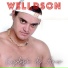 Welldson